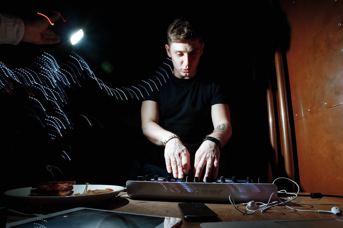 Трешпати#2. Свадебный фотограф в Абхазии, Сухум, Гагра, Сочи