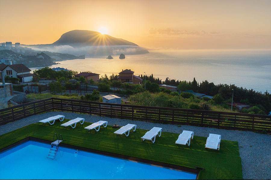 Топ локаций для фотосессии в Крыму - советы от фотографа. Профессиональная фотосъемка в Крыму. Натуральные эмоции и живые кадры. Забронируйте дату прямо сейчас!