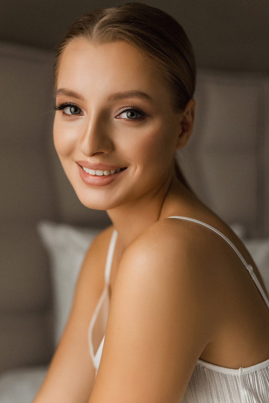 19.10.19.  Артур и Людмила. Фотограф Александр Федоренко