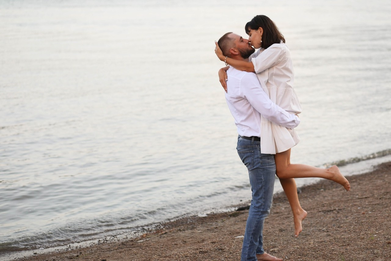 СЕМЬЯ. Фотограф в Омске