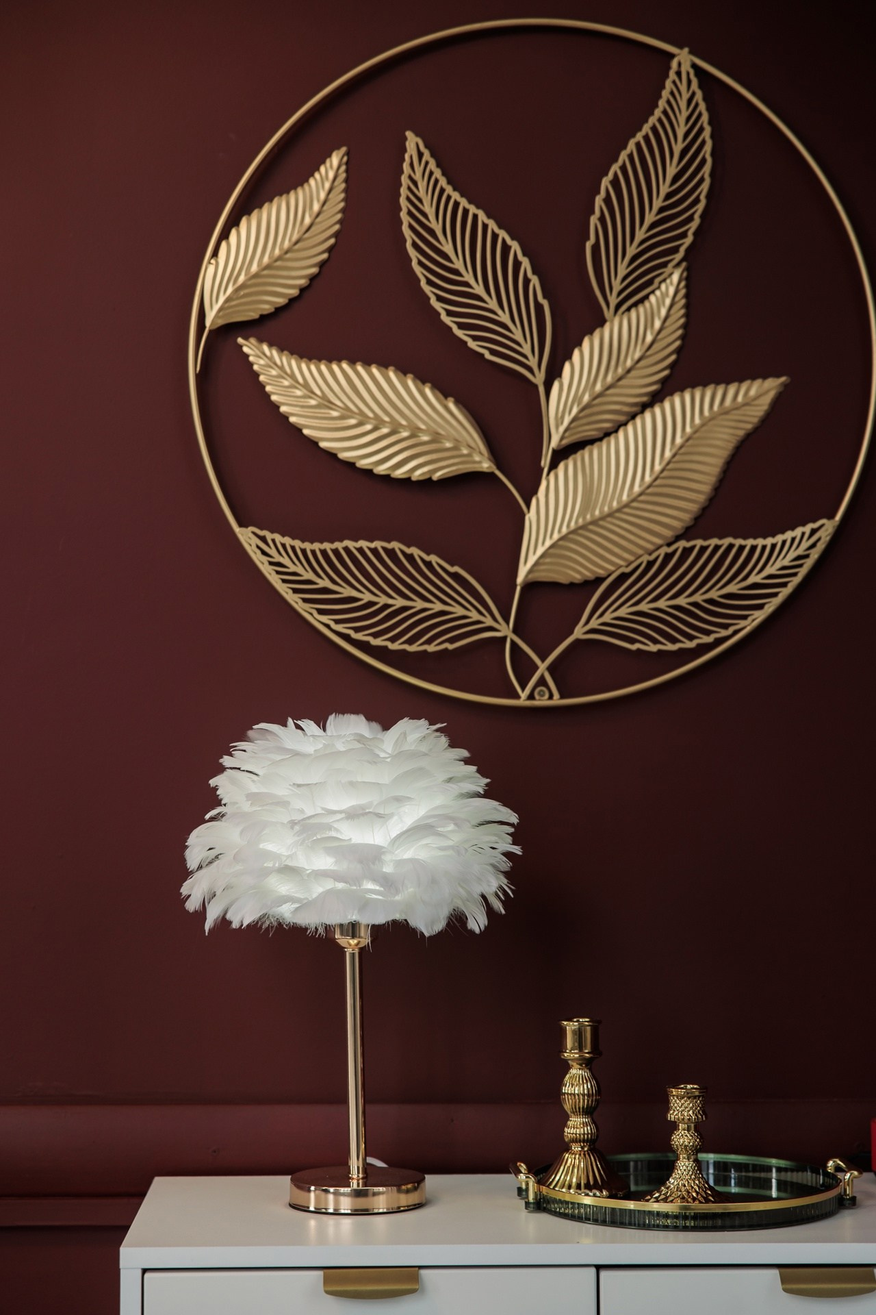 Интерьерные студии. Свадебный и студийный фотограф в Нижнем Новгороде