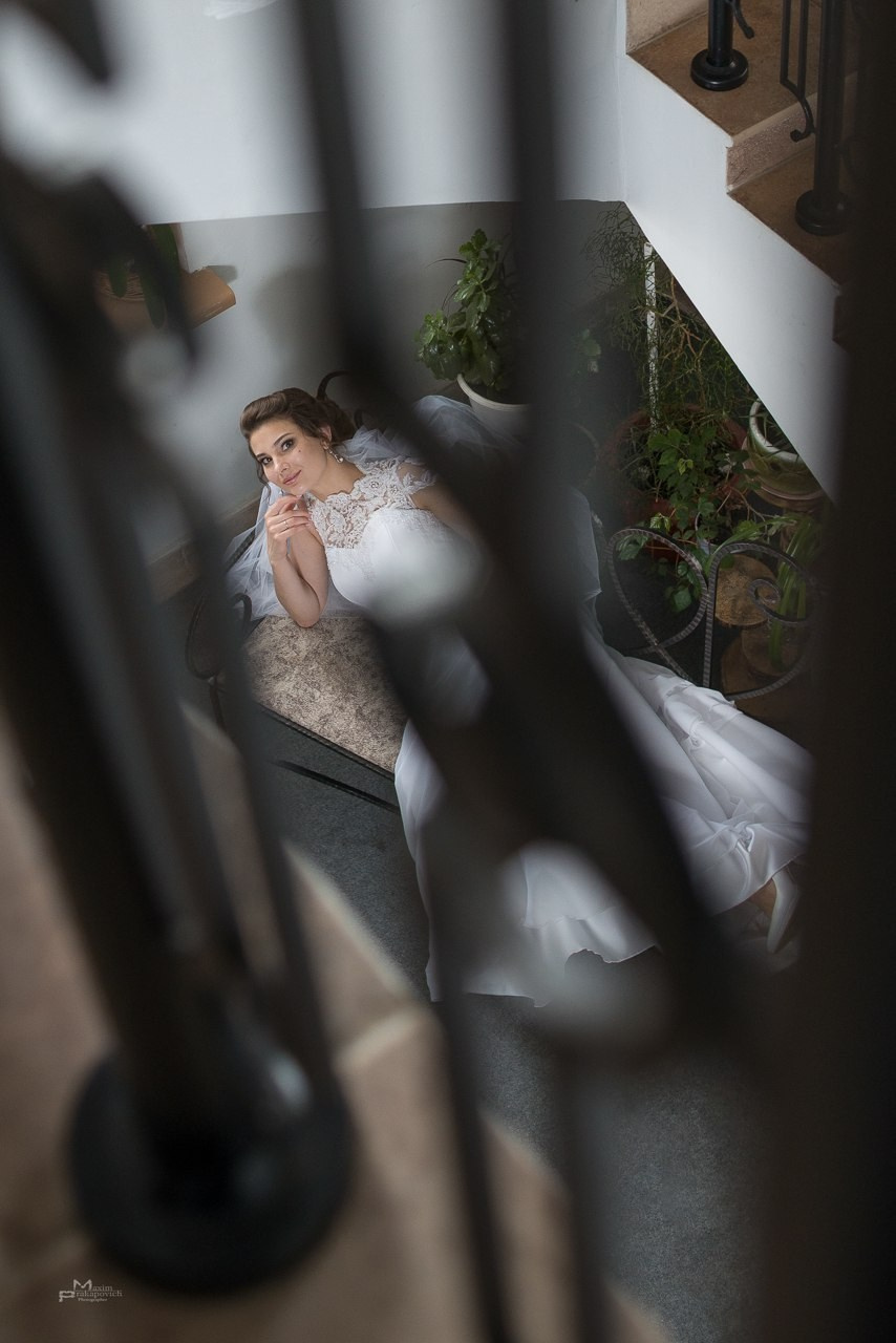 Igor + Evgeniya. Фотограф/видеомейкер в Минске, Москве, Витебске, видеосьемка