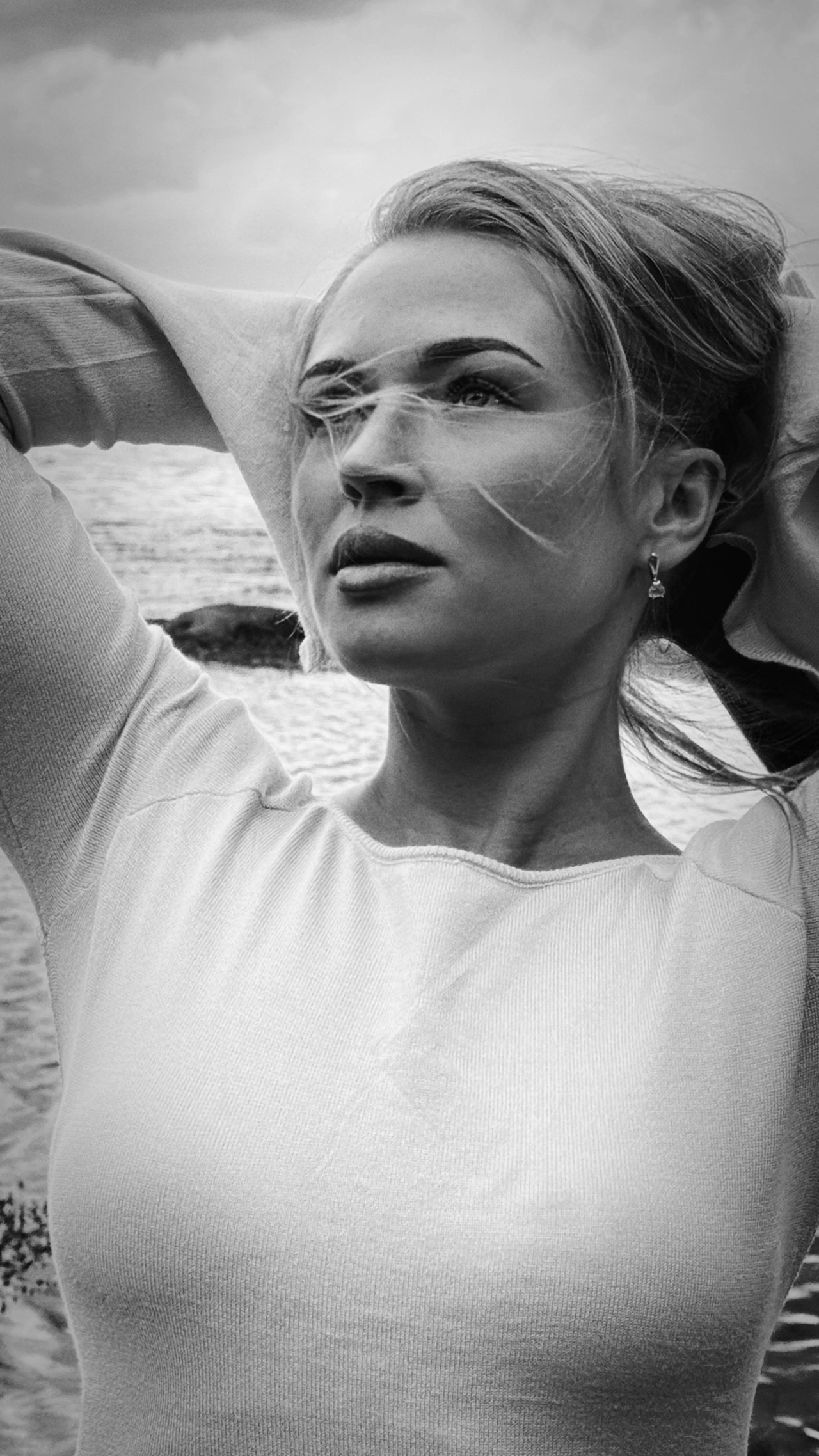 NM_4. Мобильный фотограф Дмитрий Шпуров | KIREVAS