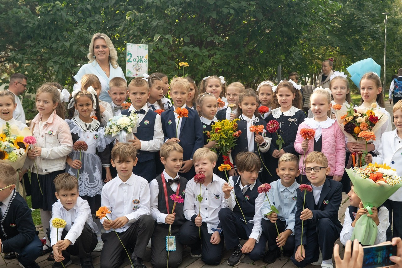 Отзывы. Видеограф и фотограф в Москве Анастасия Рябчикова