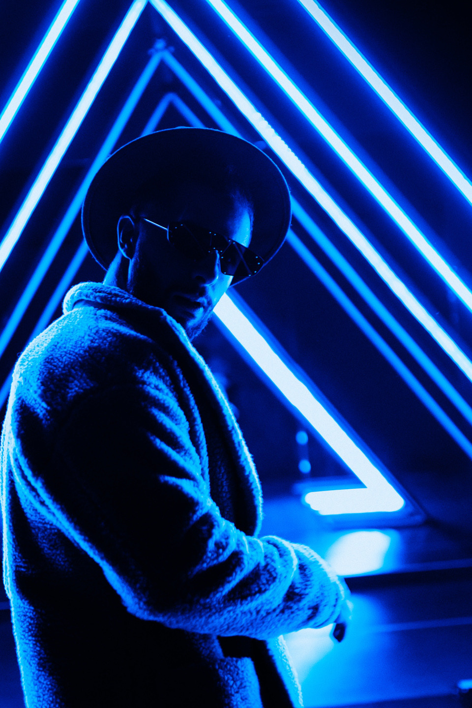 Портреты. Андрей Сухинин репортажный свадебный фотограф Санкт-Петербург