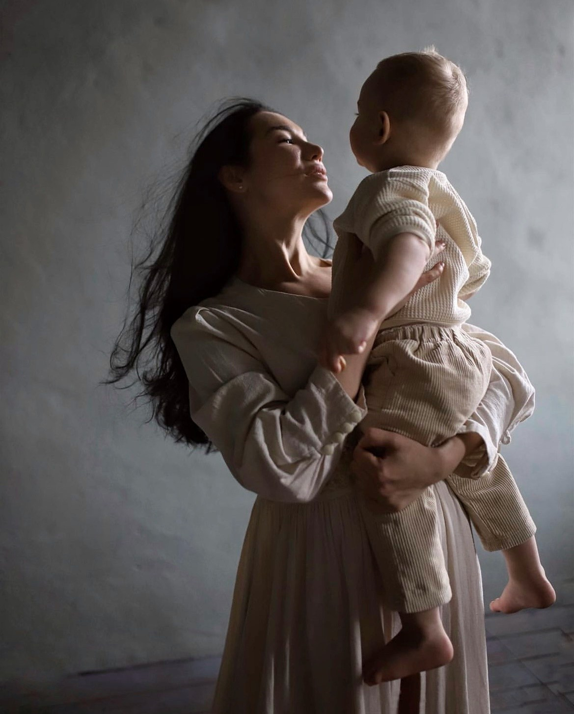 Сабина и Данечка. Фотограф и видеограф в Санкт-Петербурге