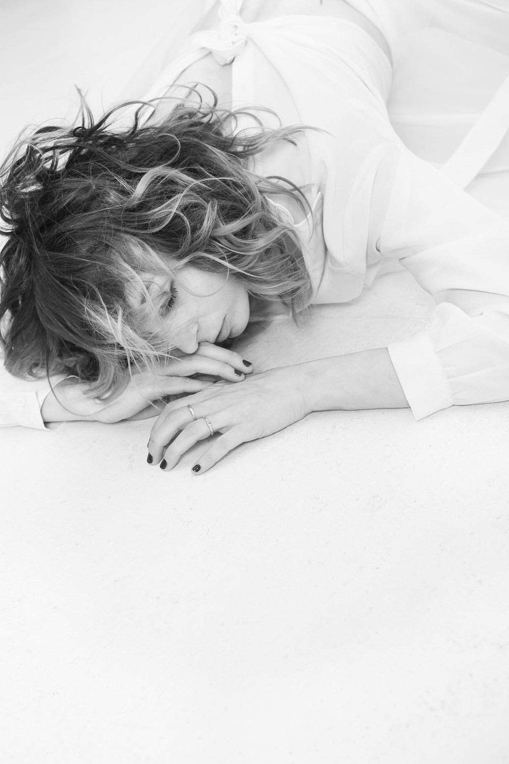 Ольга Бараняй. хореограф, танцор. Психолог с фотоаппаратом Зимина Оксана