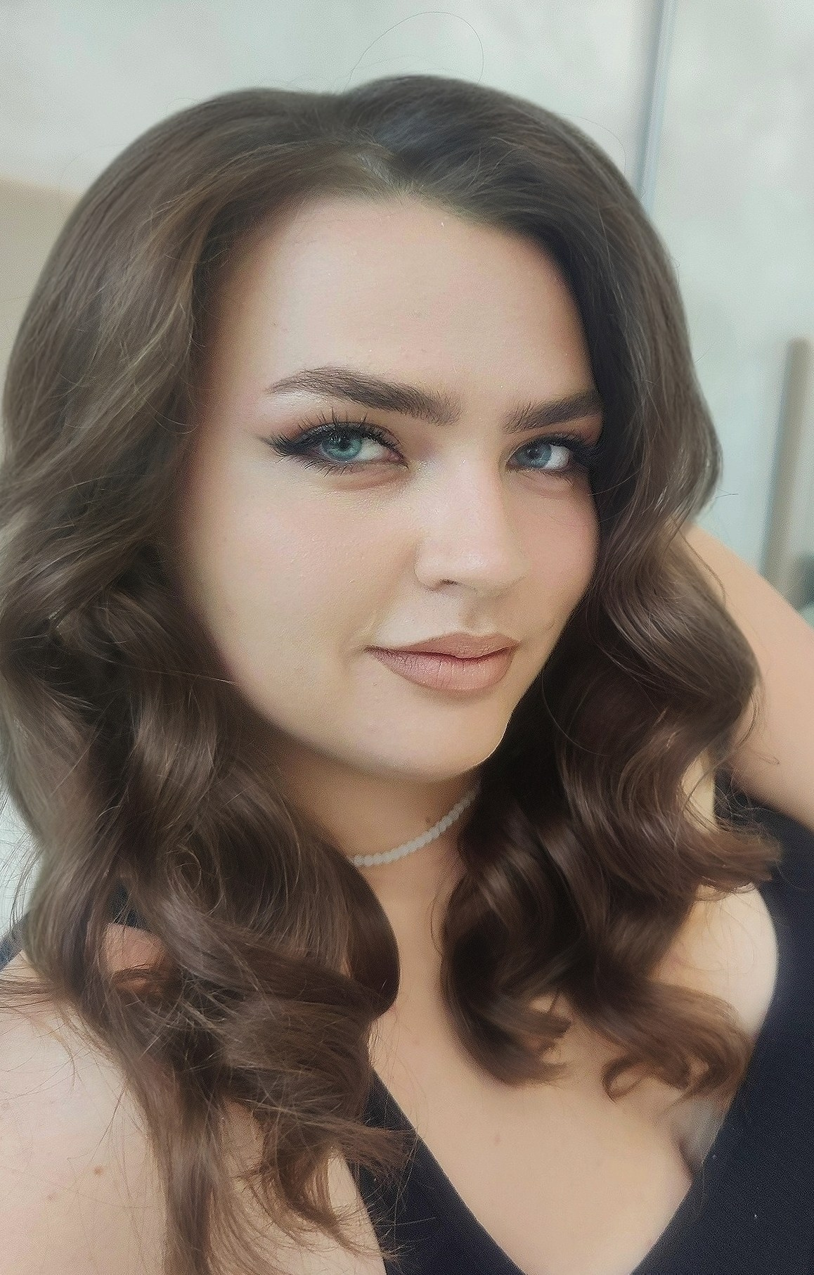 Hairslyle & mua. Фотографирую лучшие моменты ❤