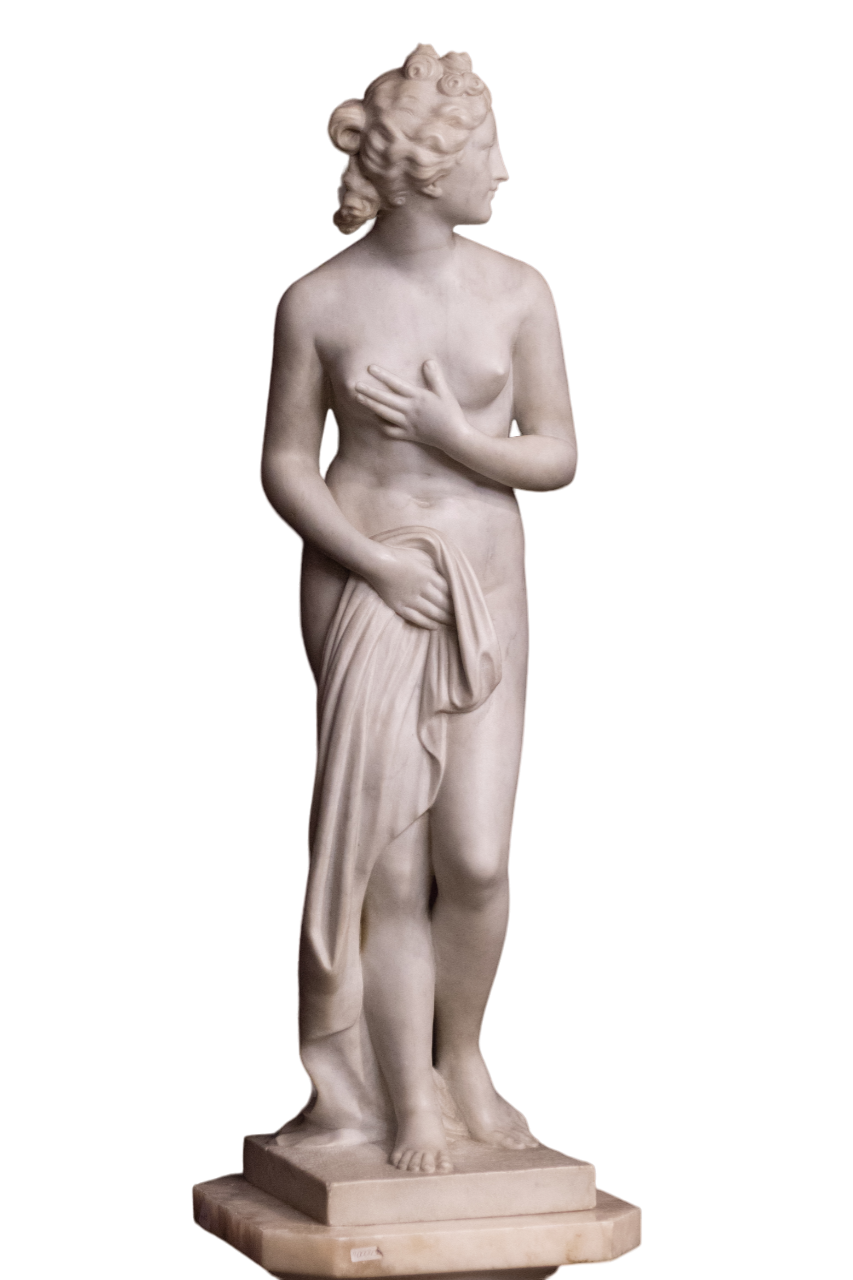 Репродукционная/каталожная фотосъёмка предметов искусства. Екатерина Жабская Фотограф Видеограф Контент-мейкер Москва