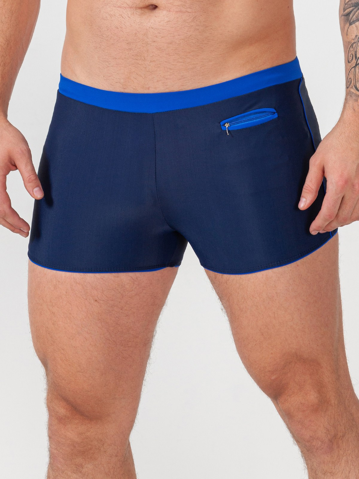 Алексей белье. Сборные фотосъёмки в Москве. фотосессии одежды.фотограф