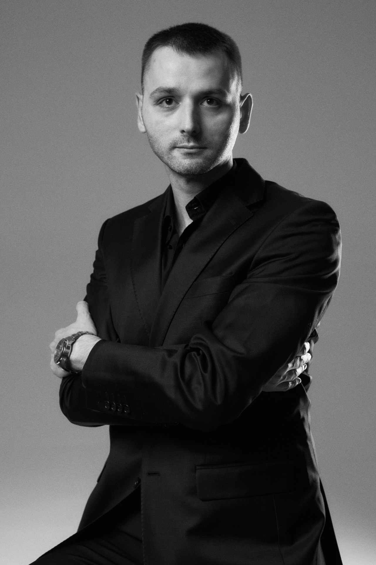 Отзывы клиентов о фотосессиях. Анна Потявина. Фотограф Москва