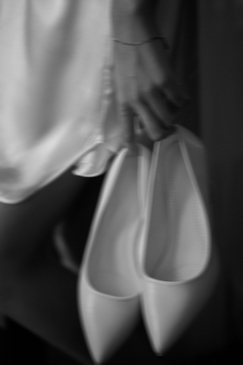 Ильдар & Ксения. Свадебный и семейный фотограф в Челябинске