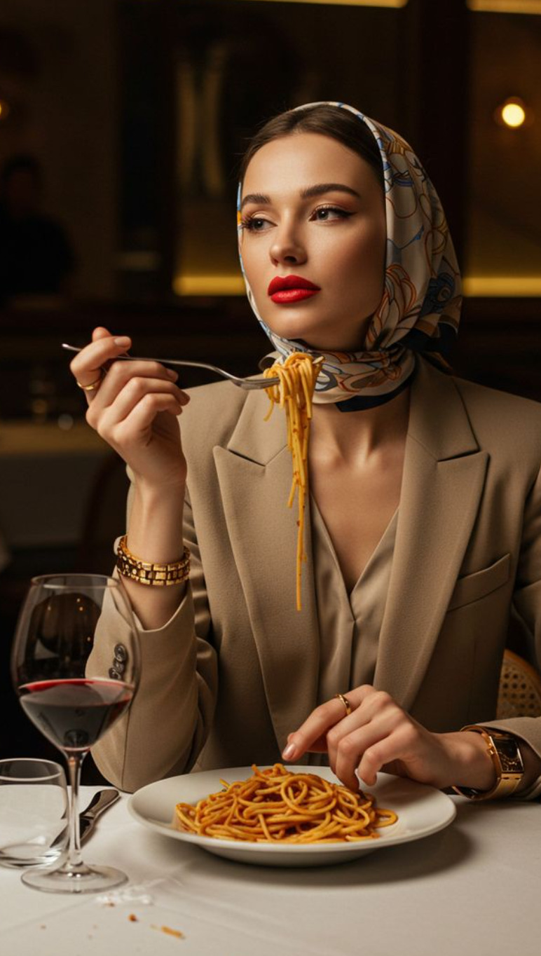 123. Профессиональный Фотограф в Москве Андрей Славнов