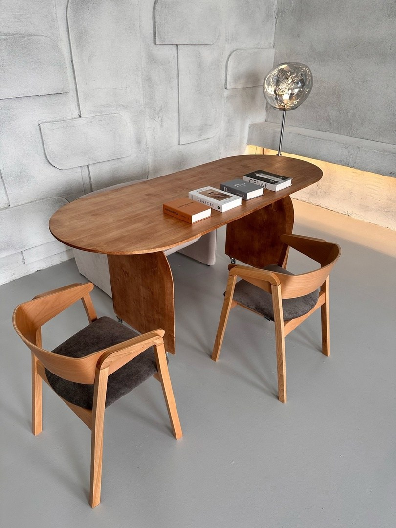 My Place — Content. Лидия Фотограф Воронеж