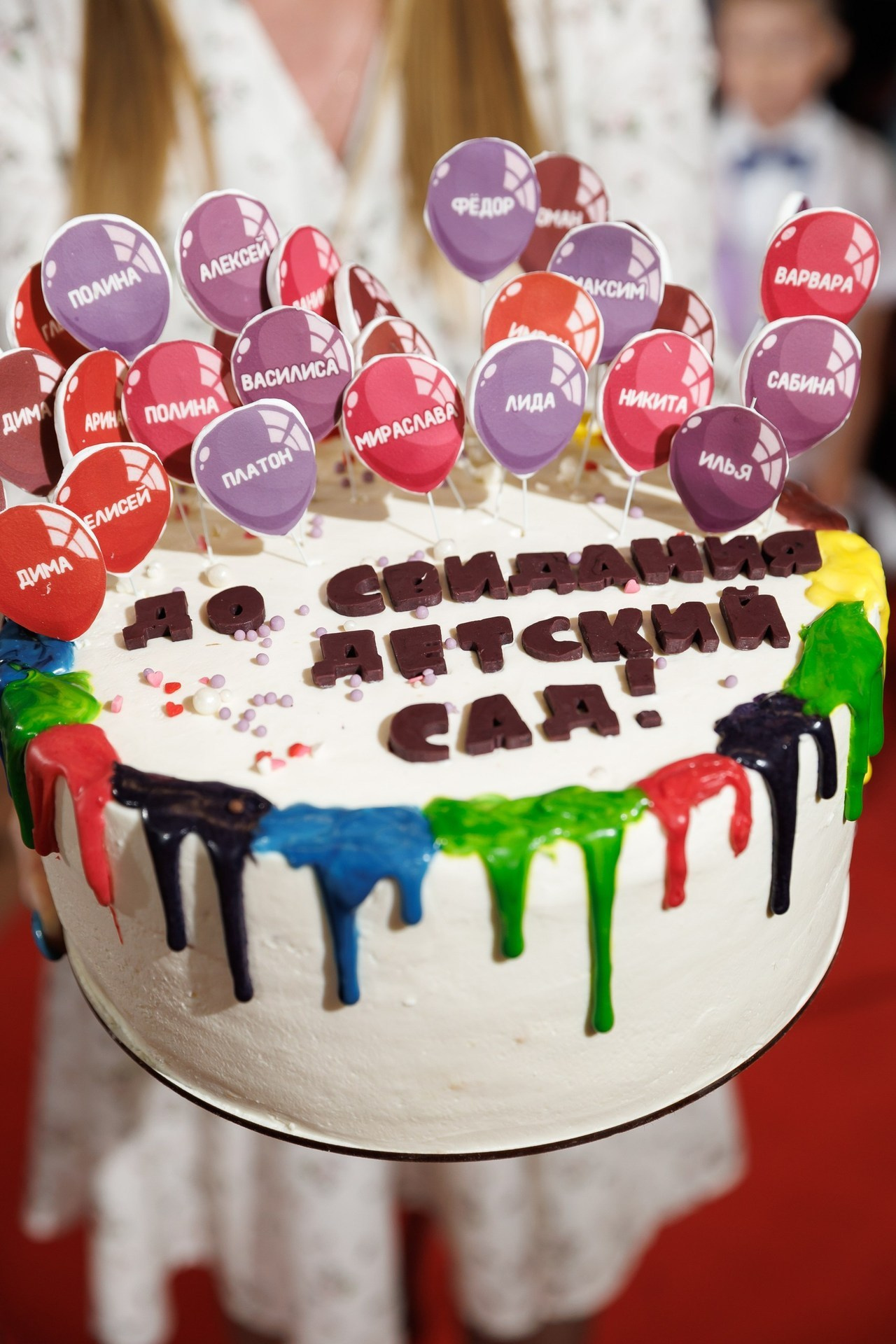 Отзывы. Свадебный и семейный фотограф в Санкт-Петербурге Кирилл Шалагинов