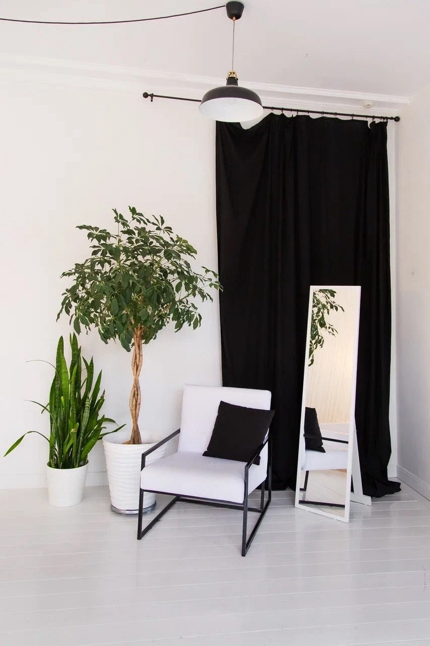 Зал Форма. Семейный фотограф в Перми Ольга Гилева. Выпускные альбомы