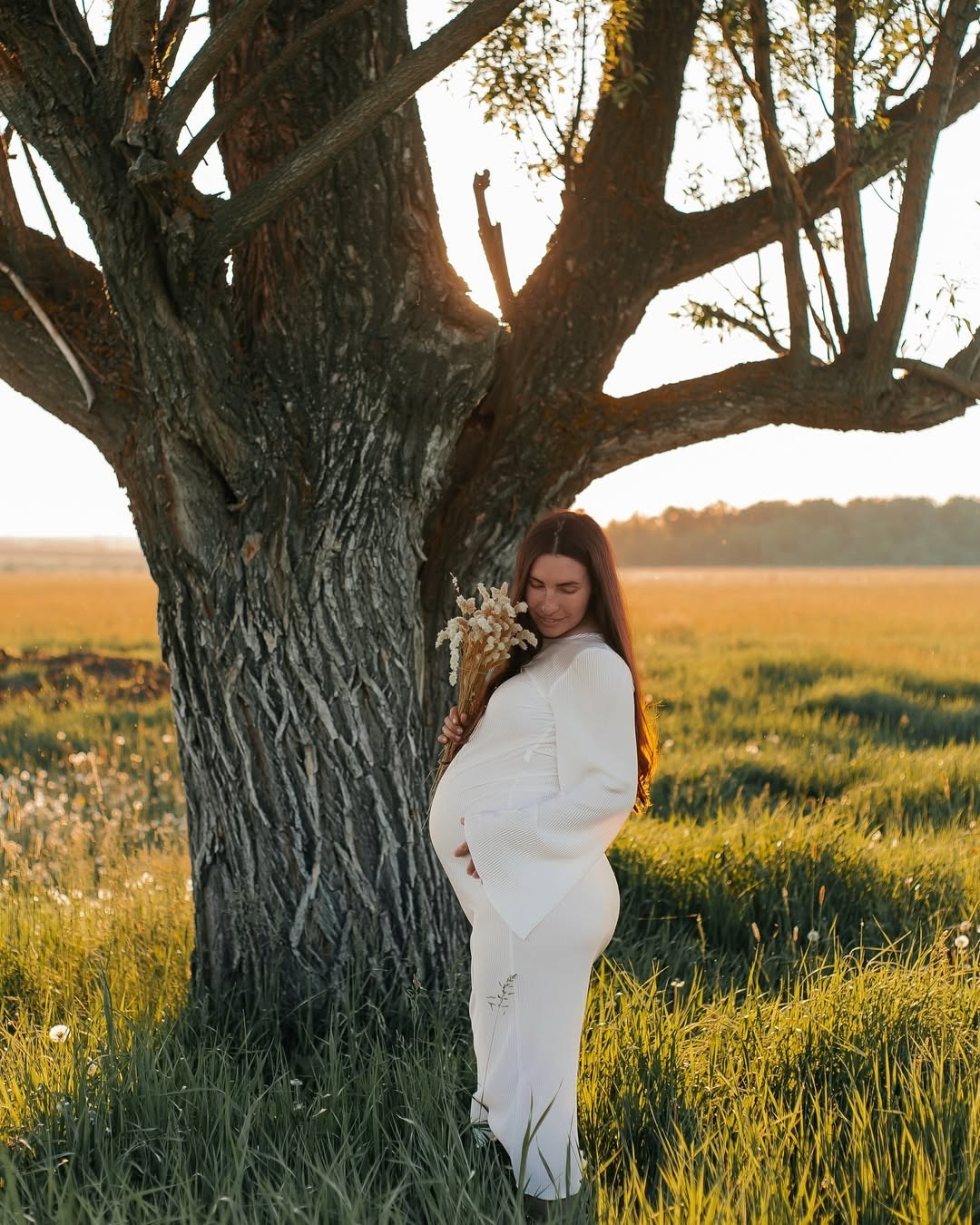 Алия. Семейный фотограф Юнусова Раиля