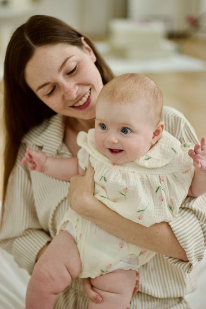 Лавстори. Любительские фотографии для души Марина Алексеевна — МОСКВА