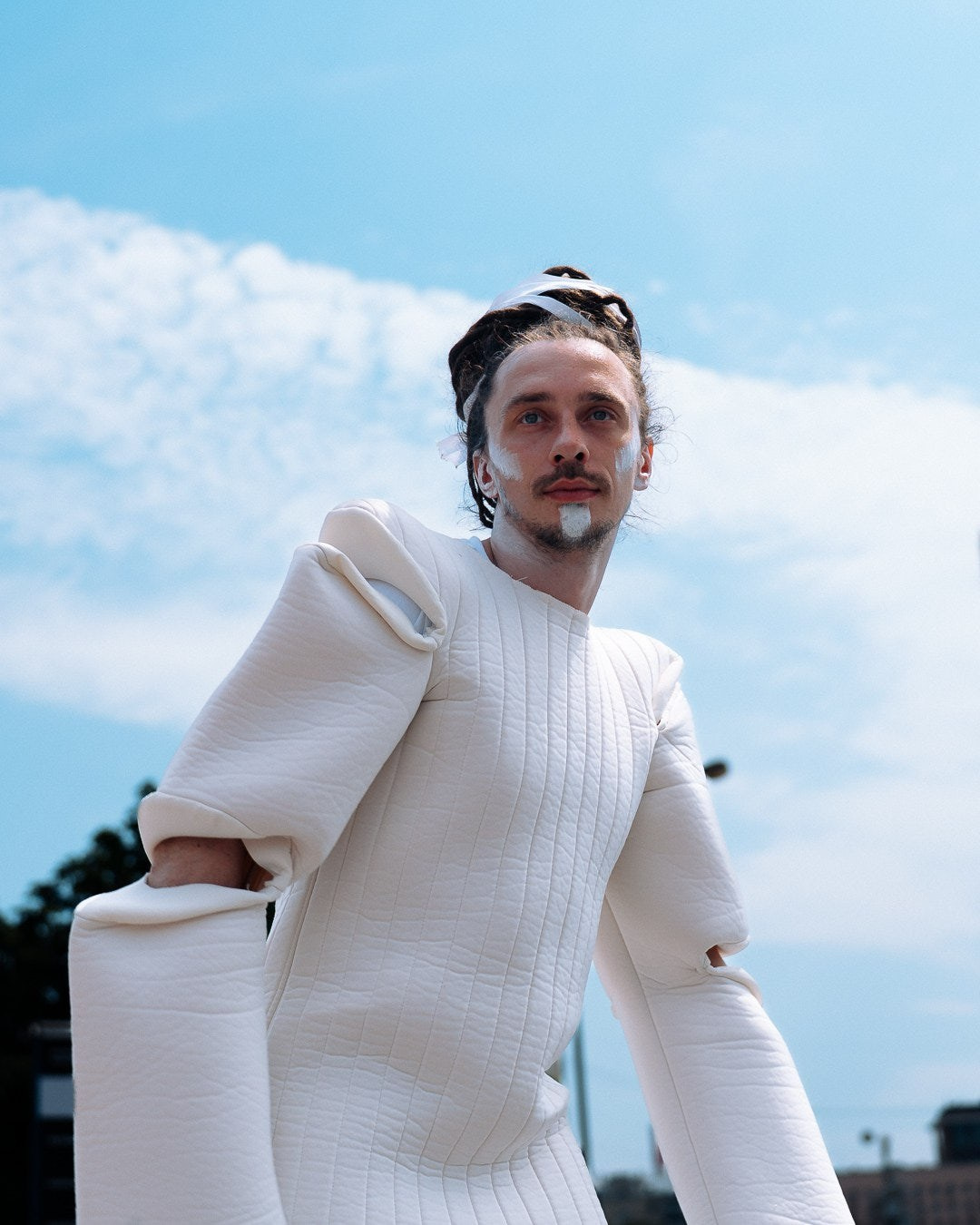 «День любви, семьи и верности. Axenov_eugene