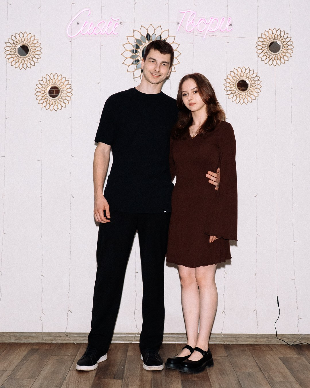 Музыкальный квартирник. Axenov_eugene