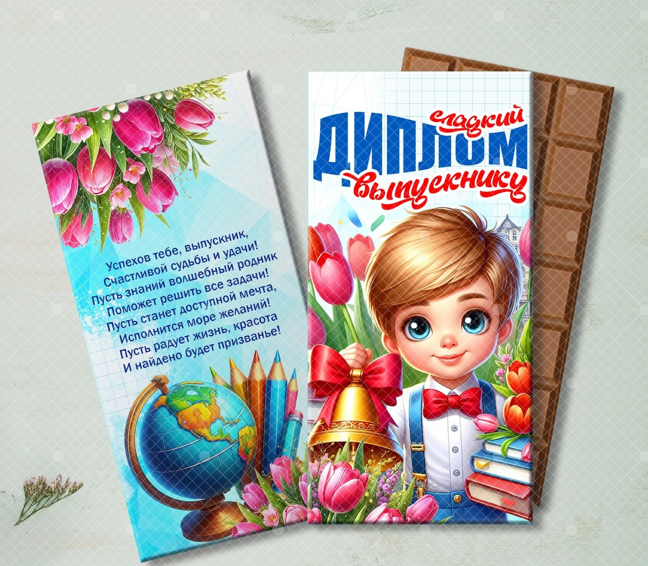 ШОКОЛАД. Детский и Школьный фотограф Светлана Гулова