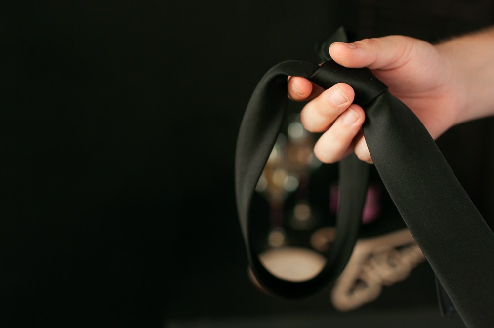 Сборы невесты и жениха. Семейный фотограф Анна Лищук г. Таганрог