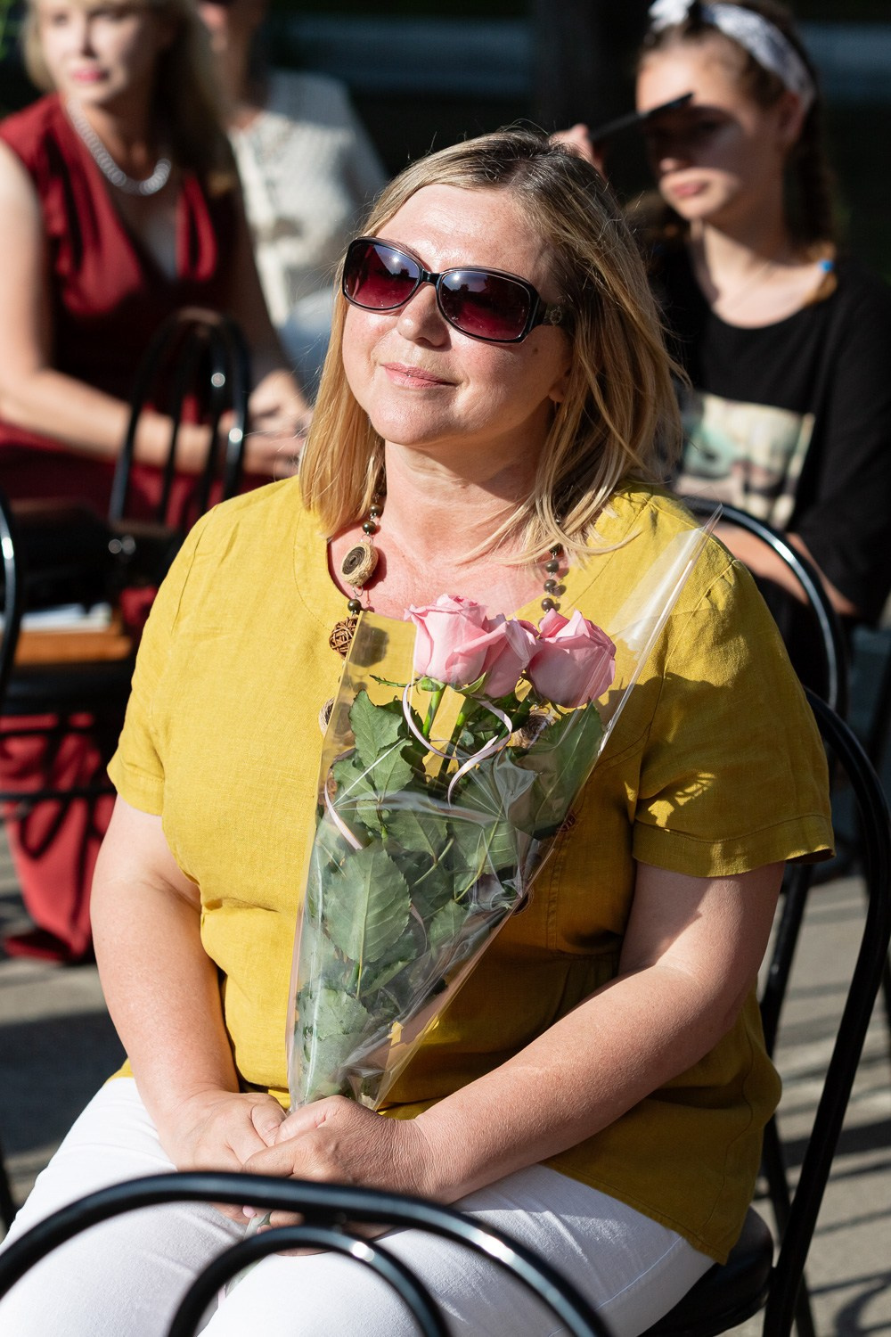 Фотосъёмка выпускного в школе. Свадебный фотограф, фотосъемка в Крыму, Севастополе, Симферополе, Ялте