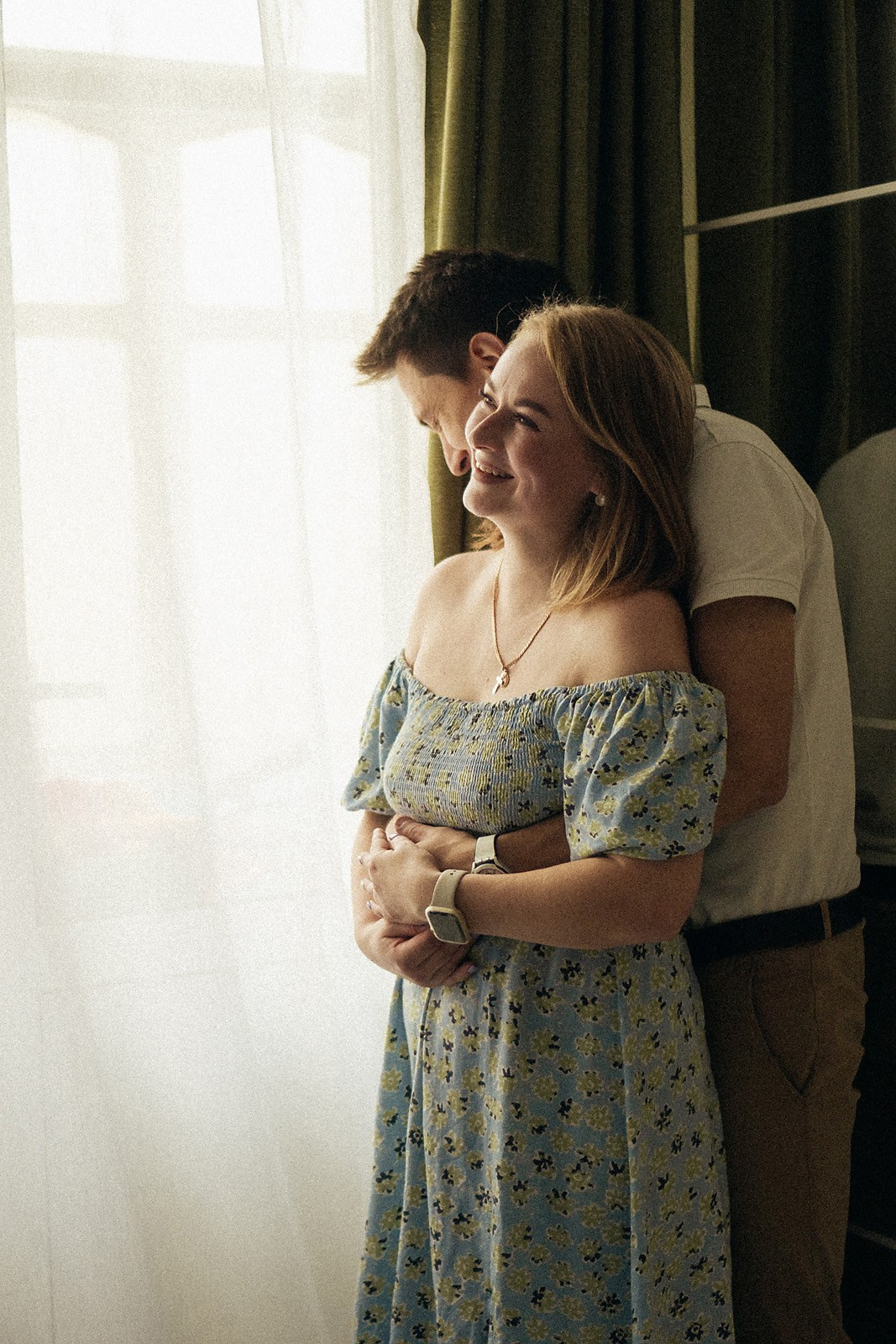 Вика, Ваня, Макс и Егорка. Семейный и свадебный фотограф в Москве Вероника Жибинова