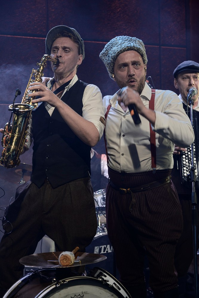 Музыканты. Алексей Солянников. Фотограф Москва и Московская область