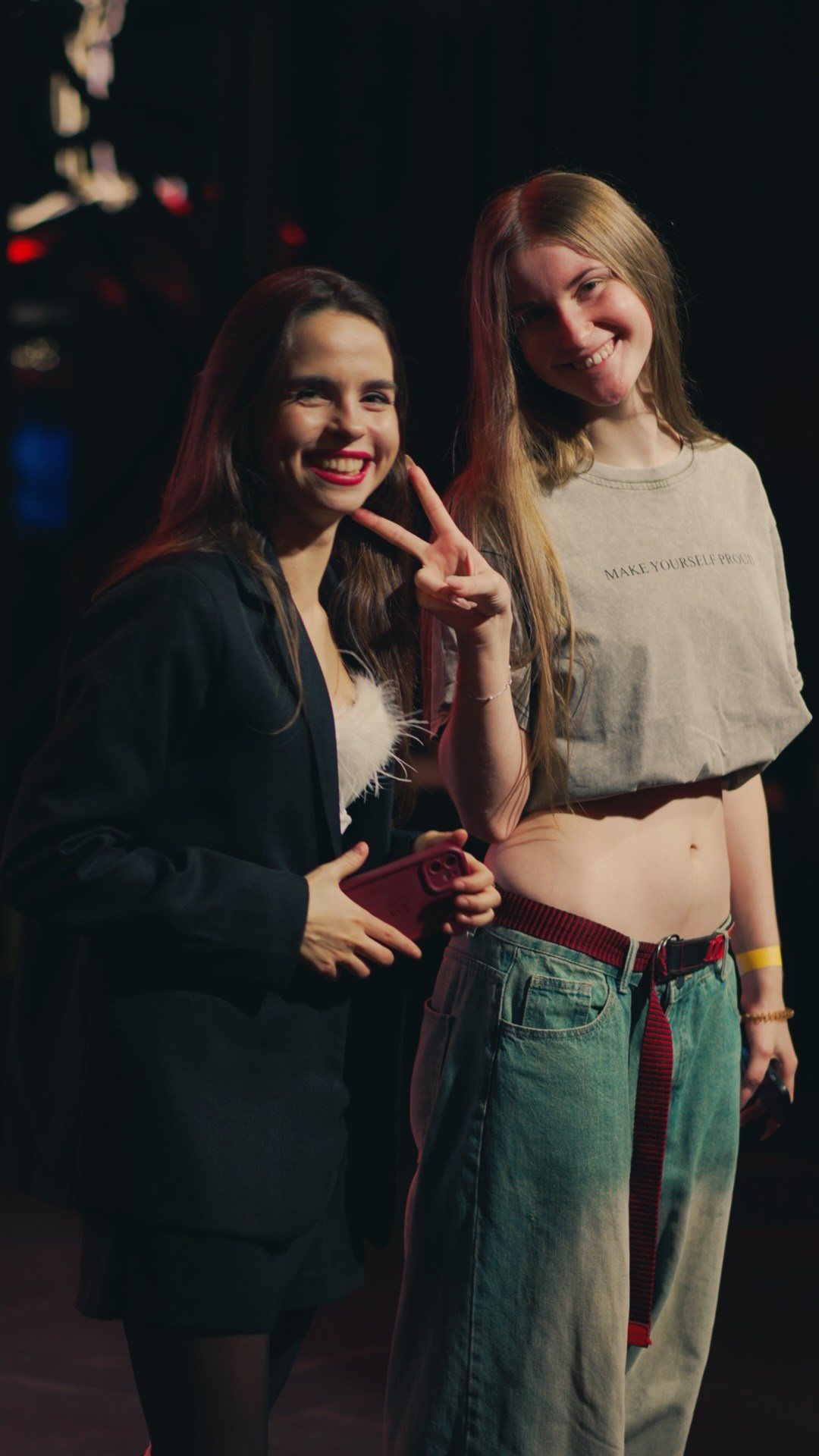 SОФИТЫ | 03.11. Фотограф, оператор и рилсмейкер в Москве — Ася Палагута