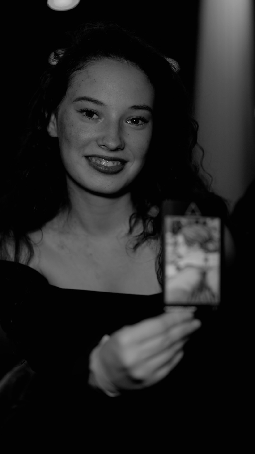 SОФИТЫ | 03.11. Фотограф, оператор и рилсмейкер в Москве — Ася Палагута