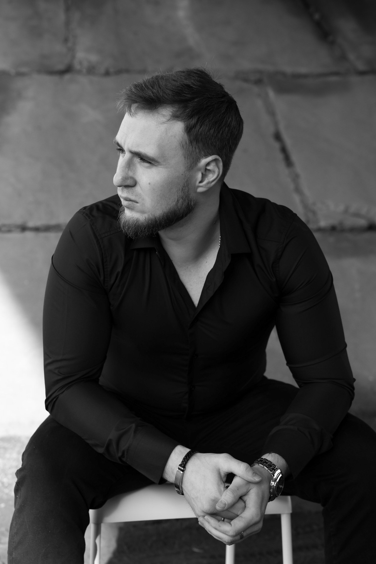 Отзывы. Семейный фотограф в Марксе Светлана Шибаршина