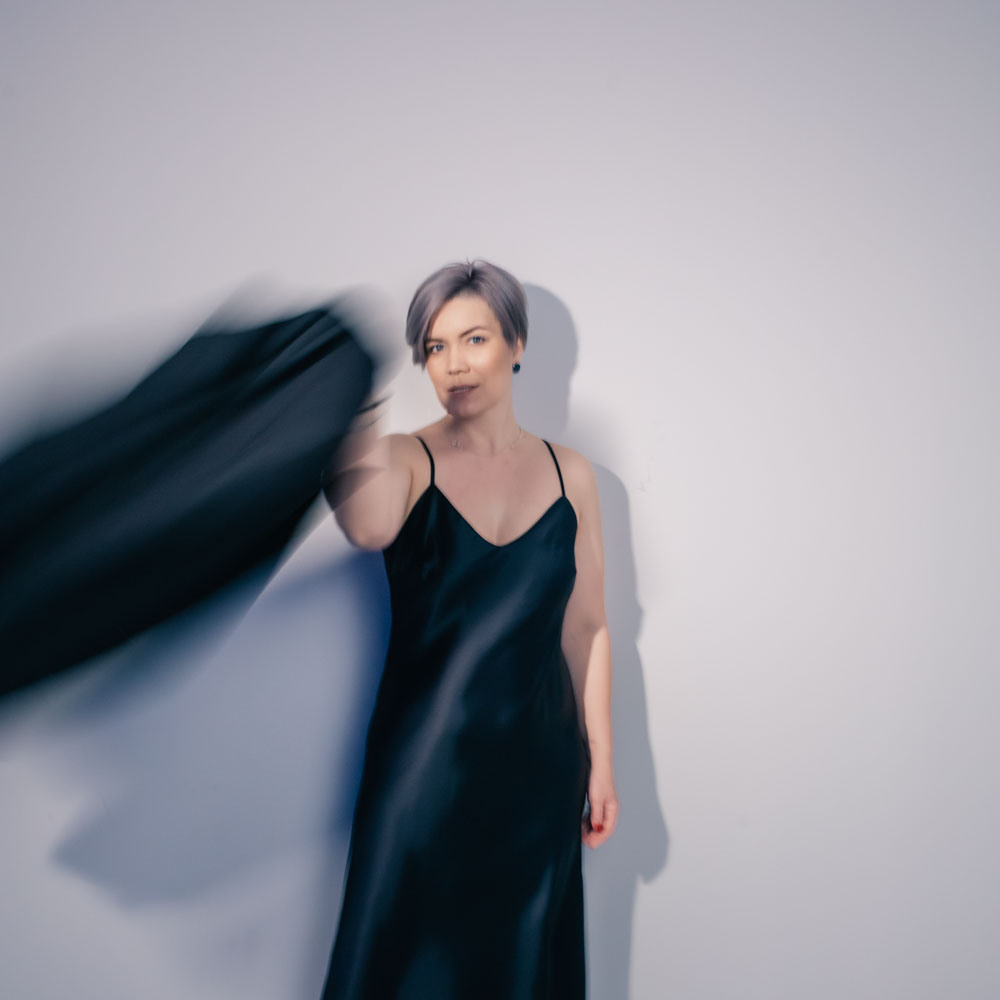 Контент для трансформационного коуча и стилиста Лины Грин. Фотограф в Москве Наталья Спиридонова