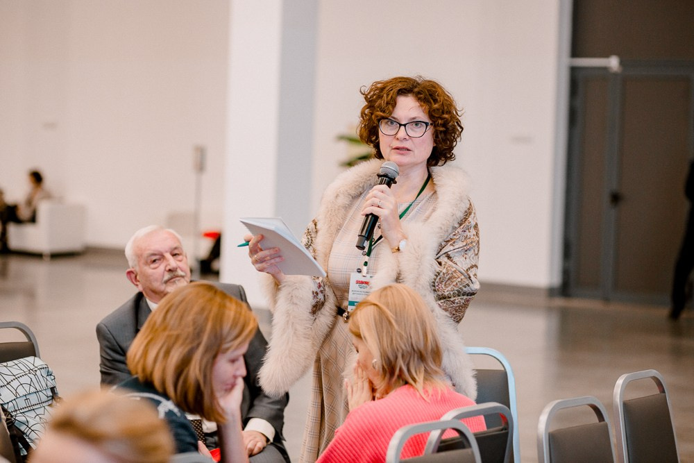 Фотограф Москва и Московская область. Фотосъёмка, видеосъемка массовых мероприятий, reels