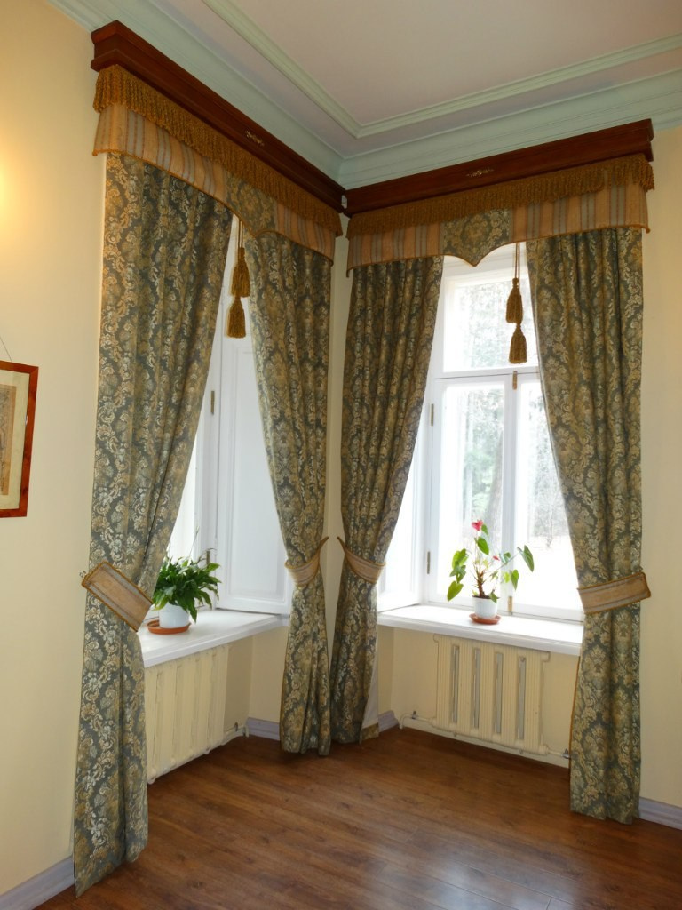 Середниково — Piligrim Porto — Братцево — Сходненская чаша | 09.04.2016. Галерея Фантим