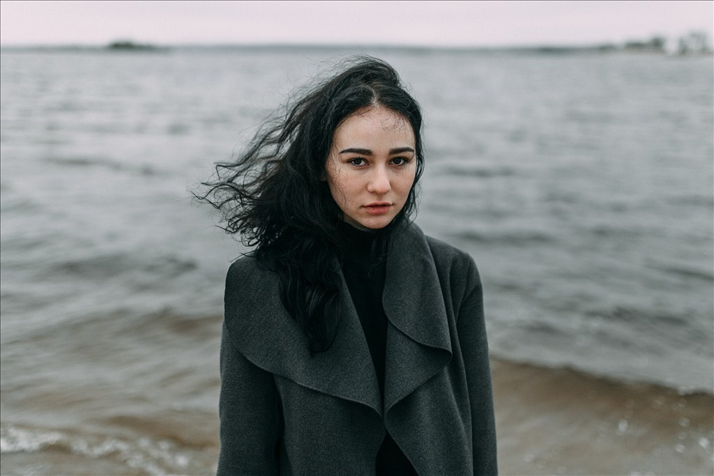 Однажды в Казани