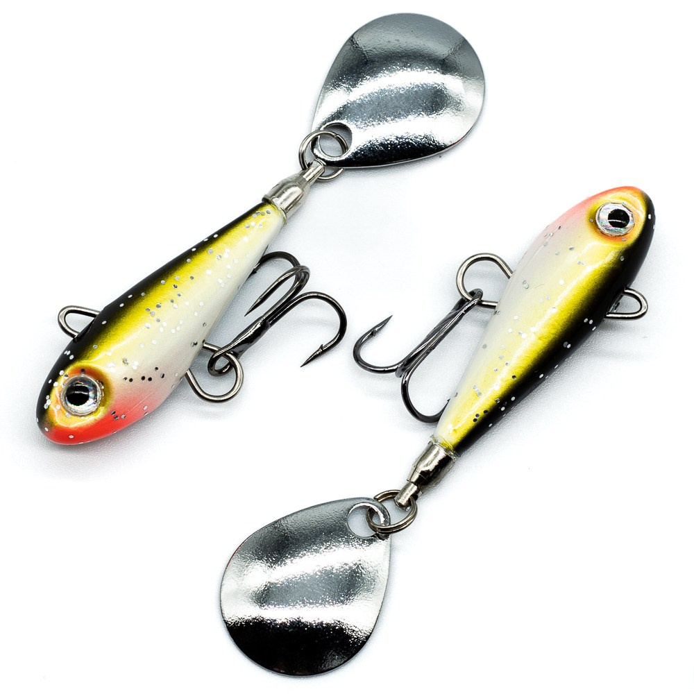 Marlin`s. Фотограф Пермь. Свадьбы. Семья и дети, школа, д. сад. Фотокниги