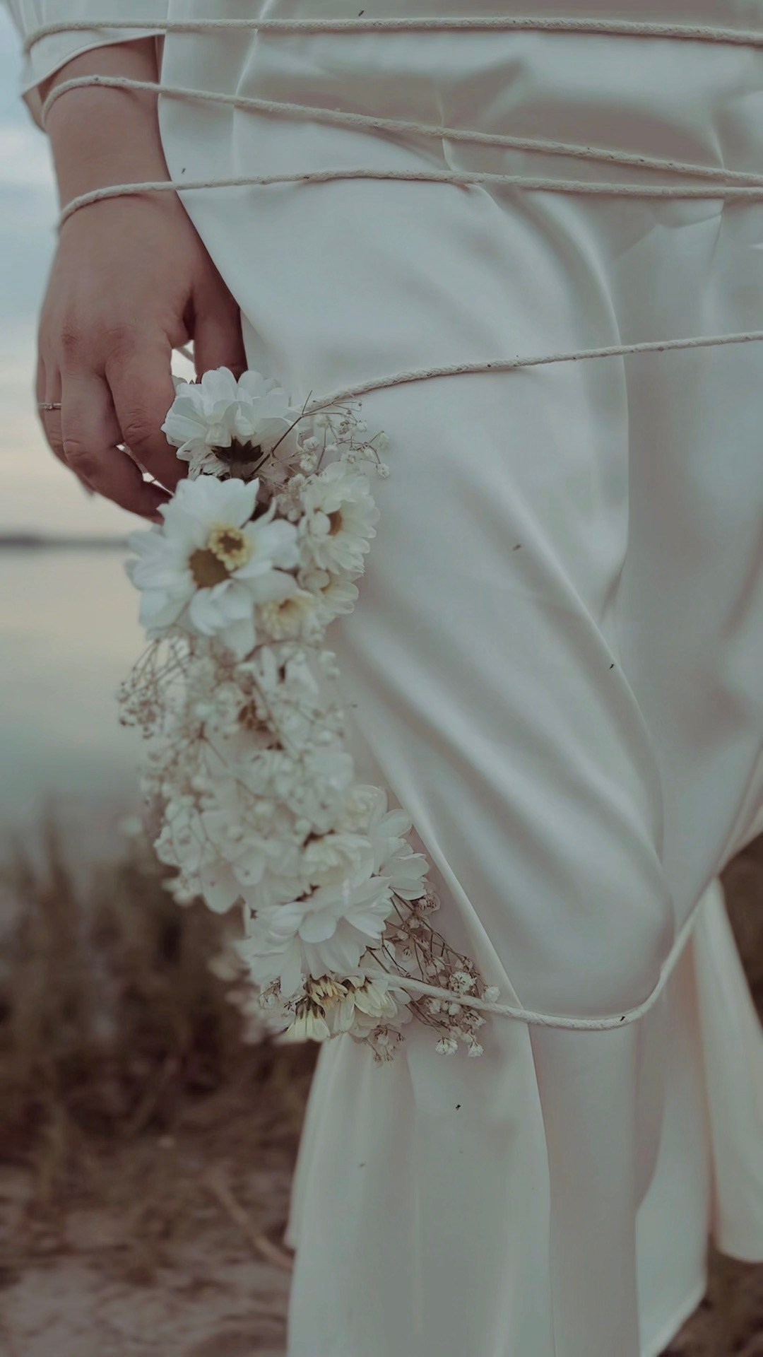 Женская фотосессия. Женский фотограф, видеограф, визуальный артист. Радужный ХМАО