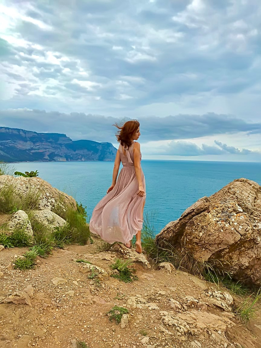 Женская фотография. Детский и семейный фотограф в Краснодаре Ольга Кухарева