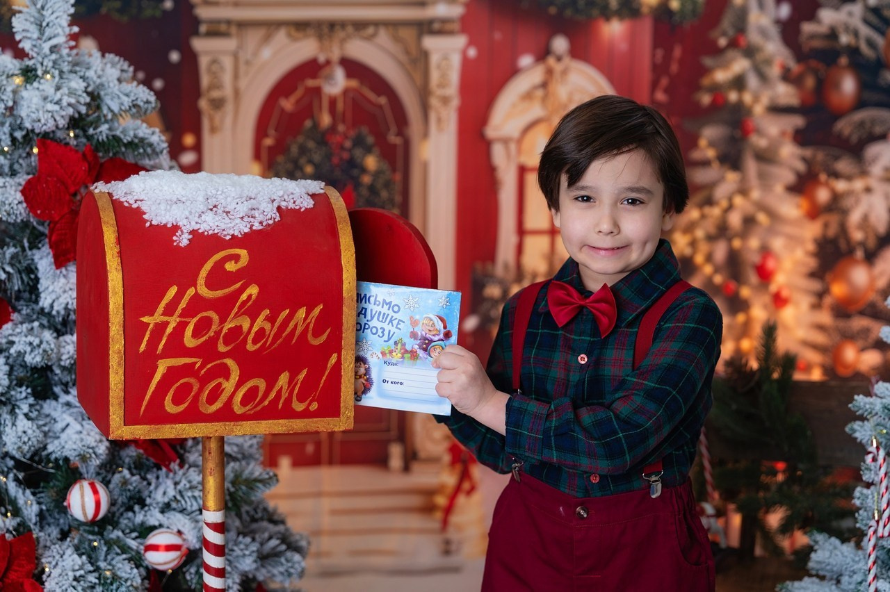 Отзывы о фотостудии Детские истории. Выпускные альбомы для школы и детского сада в СПб и ЛО