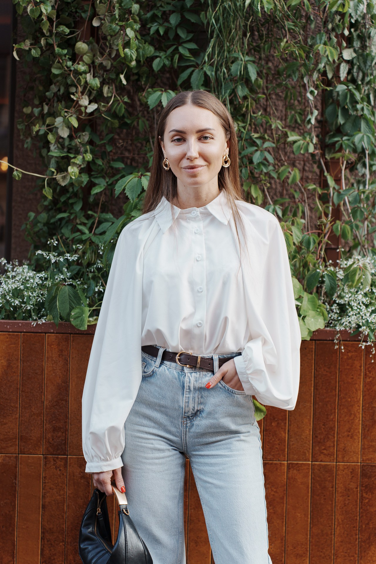 Ist x START x «Высокий сезон». Андрей Цветков — репортажный, свадебный и портретный фотограф в Санкт-Петербурге