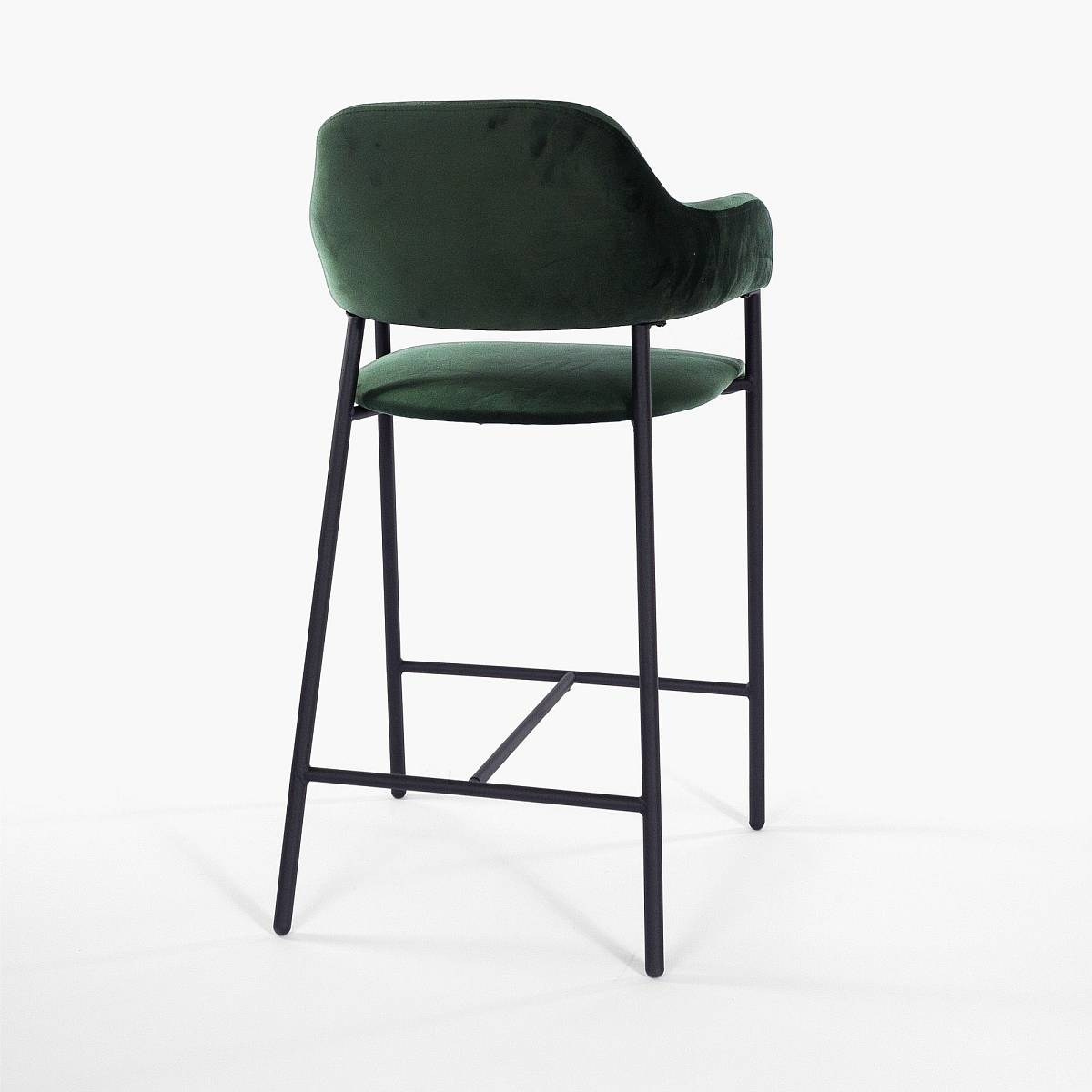 Ливорно | 15.900р. DeepHouse — Брянск | Дизайнерская мебель