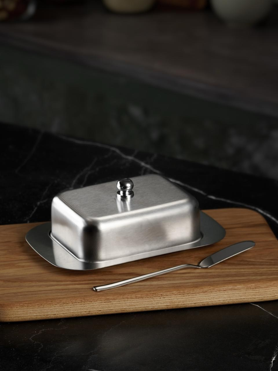 Кухонные товары. KED Production — продакшн из СПб. Создаём фото, видео и контент, который помогает брендам и селлерам продавать больше