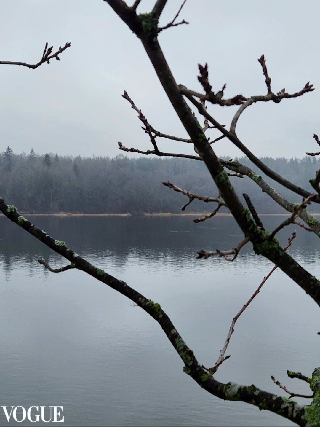 Мои публикации в итальянском журнале VOGUE. Ольга Степанова фотограф визажист в Санкт-Петербурге