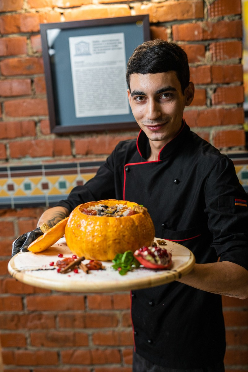 БИЗНЕС КОНТЕНТ. АЛЕКСАНДР ФОКС