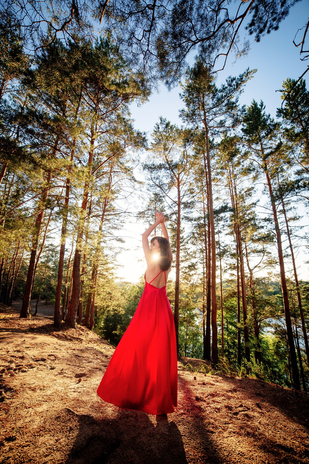 фотограф Рязань, фотограф Москва, фотограф Мск, женский портрет, уличный портрет, личная фотосессия, красивая девушка