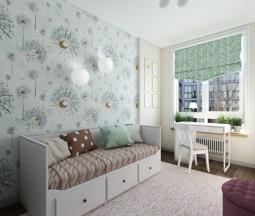 In my “Other Life” I was…. ITMAG.ME | Visual Art