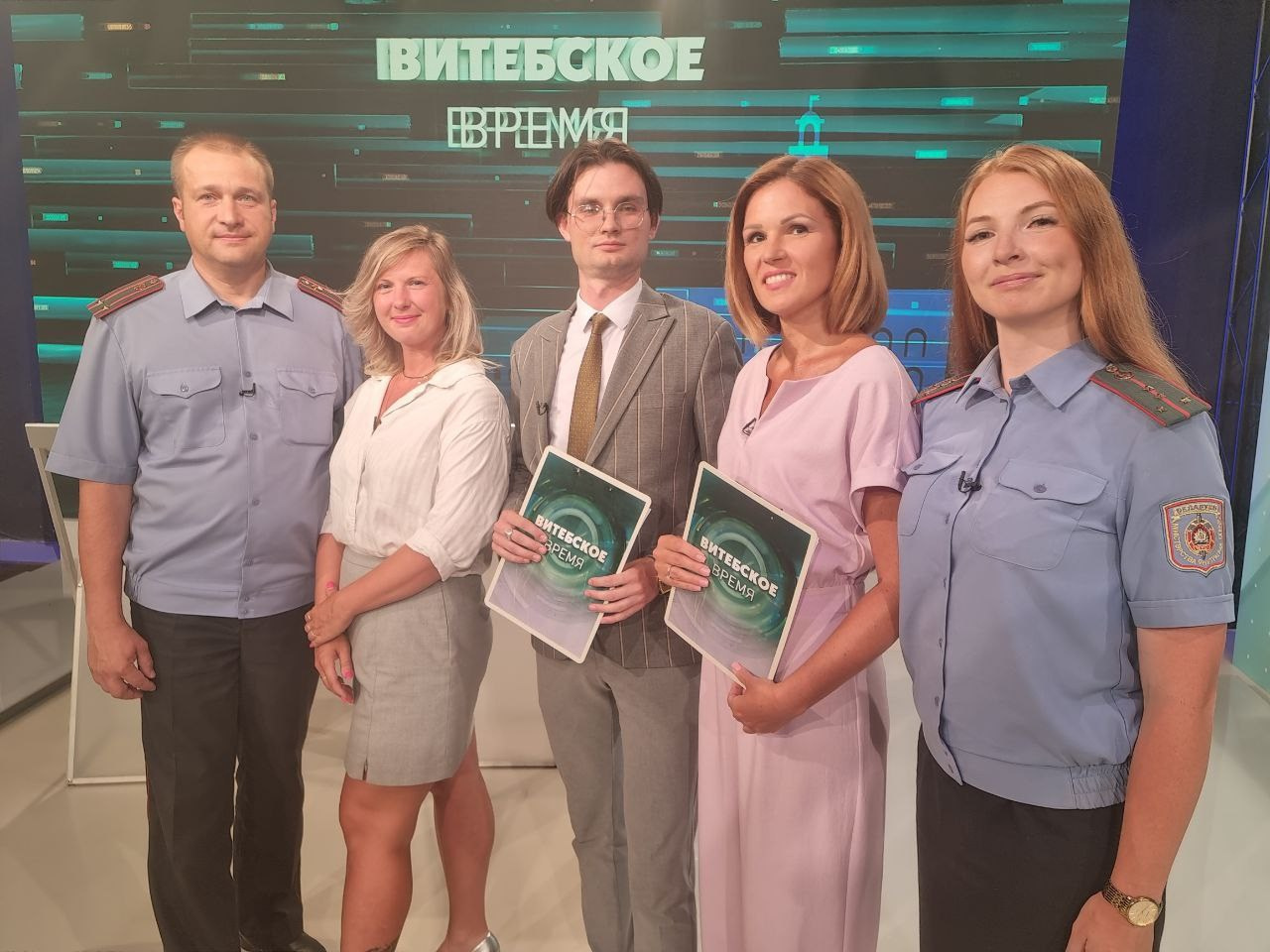 МОТОШКОЛА в городе Витебске. Обучение категории А и А1