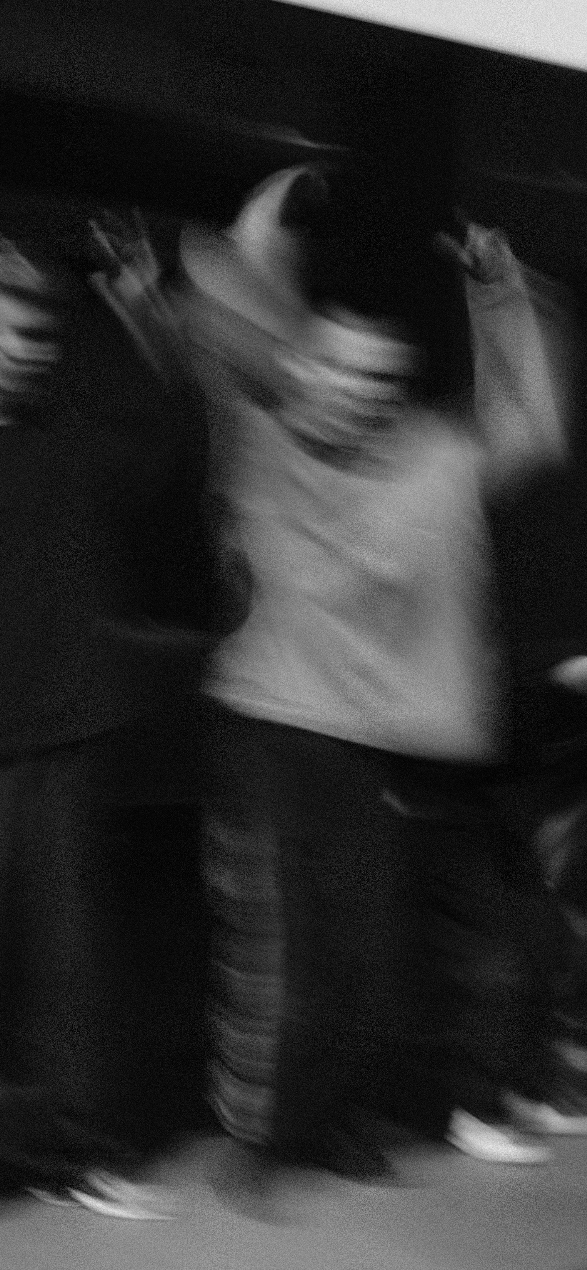 NBD 2023. LIYALEE PHOTO