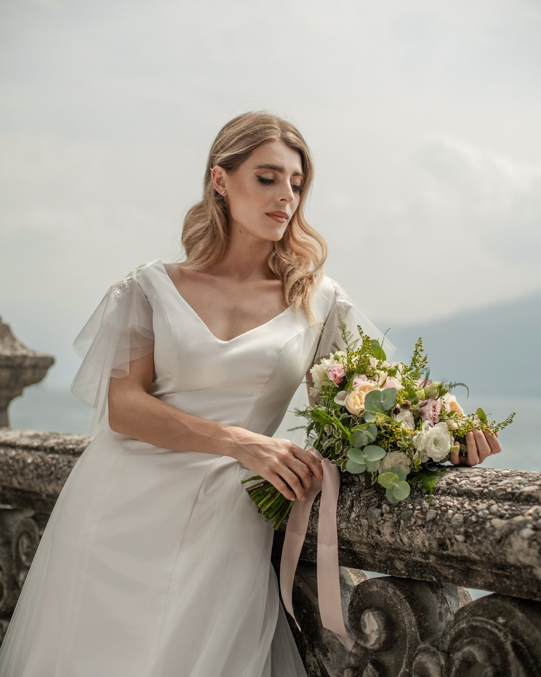 Main. Maria Anistratova | Destination Photographer, Videographer & Drone Pilot — Lake Como